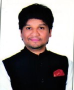 Mohd Abdul Irfan