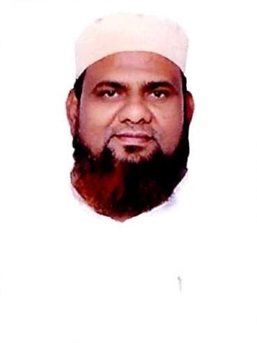 Mohd. Abdul Raheem