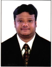 Mohd Anwar