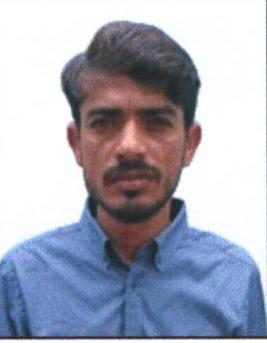 Mohd. Hashim