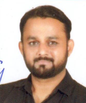 Mohd. Husain Mohd. Ibrahim Shaikh