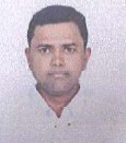 Mohd Jameel