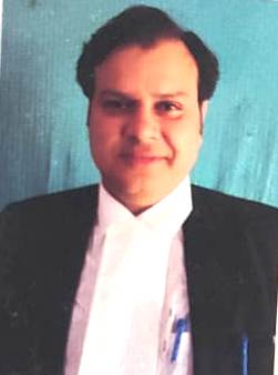 Mohd Jamshed