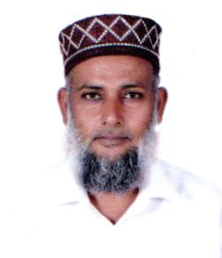 Mohd Munwar Hussain