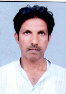 Mohd Naushad