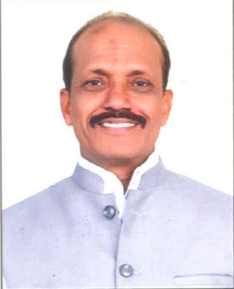 Mohd Ojer