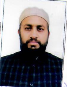 Mohd Sad Adil
