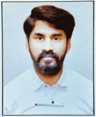 Mohd. Shadab