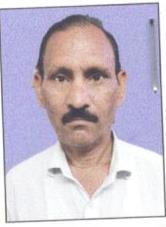 Mohd Shakeel