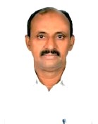 Mohd. Shukuroddin