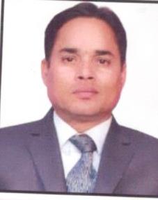 Mohd Zaki