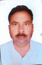Mohd Zilani