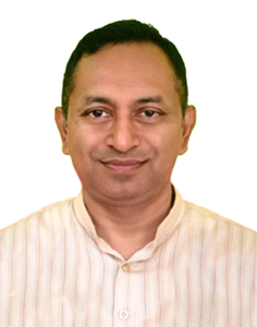 Mohibur Rohman (Bappy)