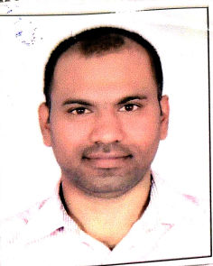 Mohinder Singh