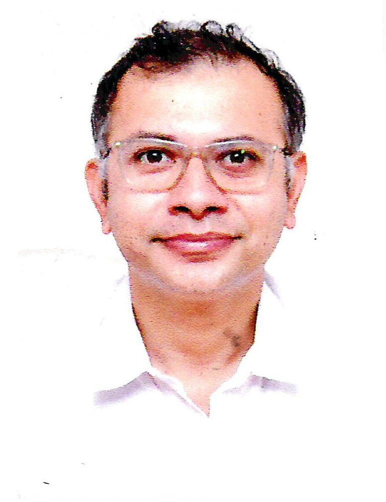 Mohit Banerjee