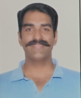 Mohit Chaudhary