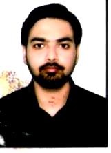 Mohit Kumar Sahu