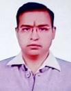 Mohit Kumar Sharma