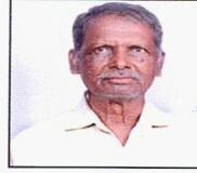 Mohite Devendra Nana