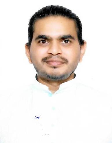 Mohith Narasimhamurthy