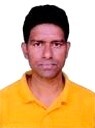 Mohiuddin Ahmed Mahi