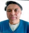 Mohmad Haneefa