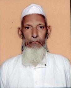 Mohmmad Ali