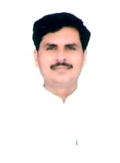 Mohram Ali