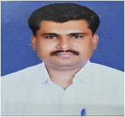 Mohsin Babu Pathan