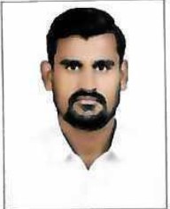 Mohsin Sabir Tamboli