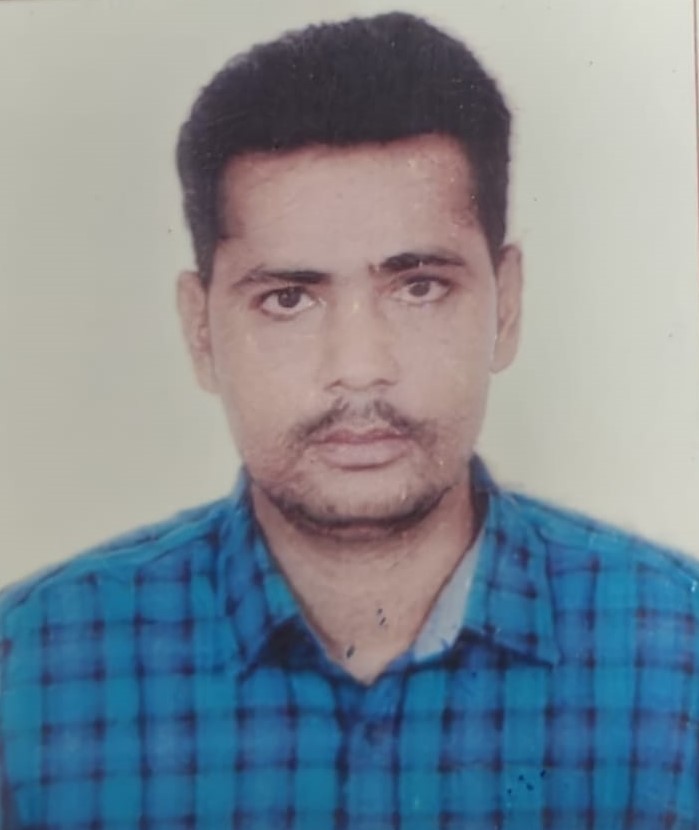 Mohsin Sir Nasim Bhai