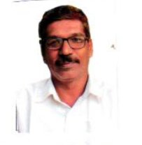 Moideen Koomulli Parambil