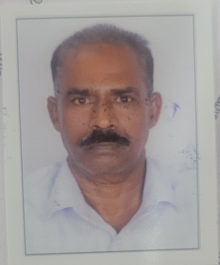 Moideen