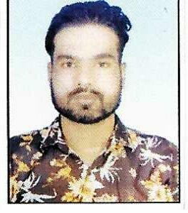 Moinuddin