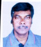 Molay Ghosh