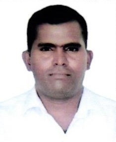 Molugu Venkatesh