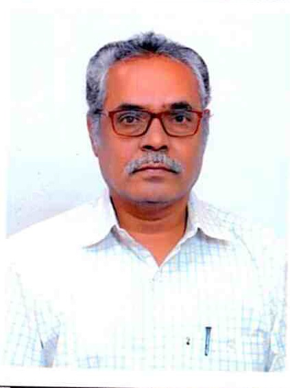 Momammad Musthafa Beedilu