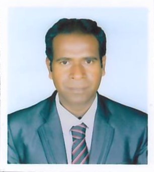 Monatan Hembram