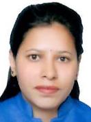 Monika Gautam