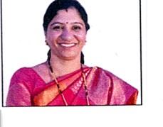 Monika Mohan Panve