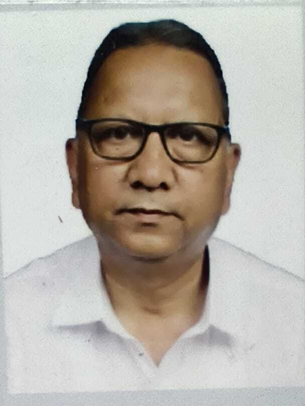 Monirul Islam