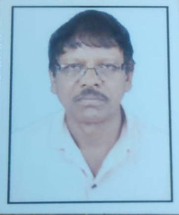 Monoranjan Besra