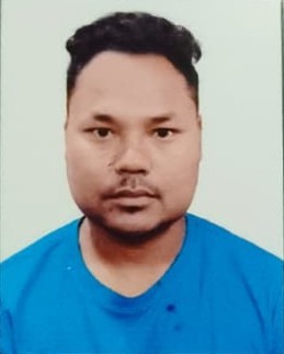 Monoranjan Singha Roy