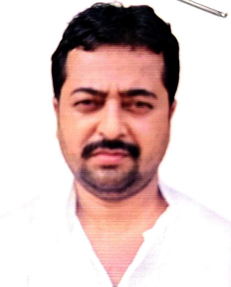Moo Kadir