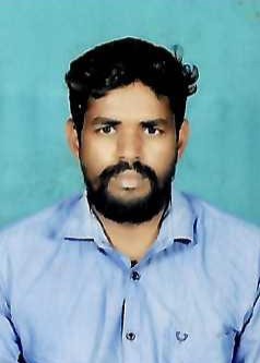 Moorthi.R