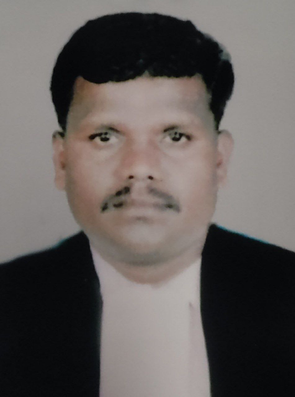 Moorthy R
