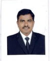 Moorthy. V