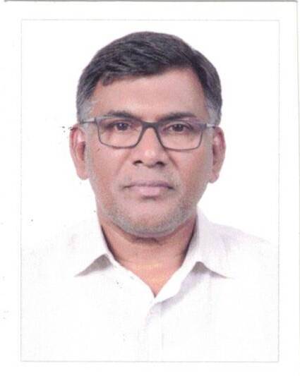 Moosa Jarathingal