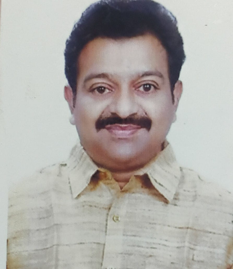 Mooventhan