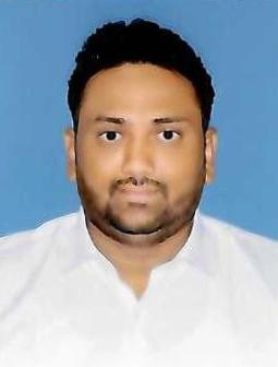 Mosin Gulab Bagwan (Maindargikar)